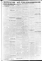 giornale/RAV0036968/1926/n. 80 del 3 Aprile/3
